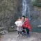 21487429