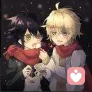 我的m就是你的m的头像