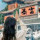 江南