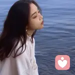 清梦星河的头像