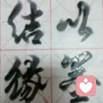 南海居士的头像