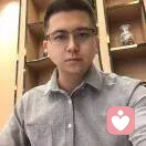 沐辰倾听的头像