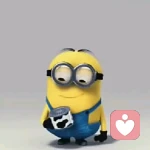 耳朵先生的头像