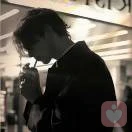 阿龙