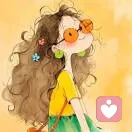 南宫踏嫣的头像