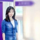 海燕呐ᴬᴵᴬ小手指