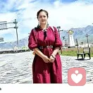知晚暖心的头像