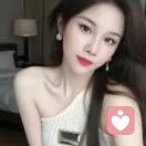 诺言的头像