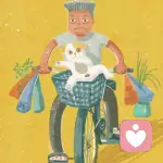 浪的似心情的头像