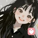 ℳঞᩚꦿ柒 児ঞ的头像