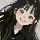 ℳঞᩚꦿ柒 児ঞ