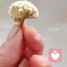 平凡人生的头像
