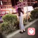 BelleisMommyslittles的头像