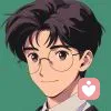 墨的头像