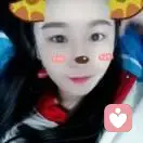 尽揽仙女心的头像