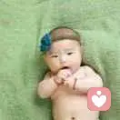 美好的一天的头像