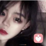 卑微染染的头像