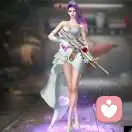 还高傲的以为....的头像