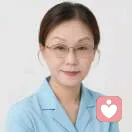 知心许姐的头像