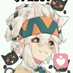 随缘少女.的头像