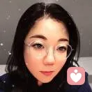 听风的头像