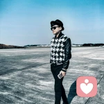 _______丶迹的头像