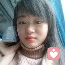 岚湖路店长～龚兰的头像