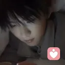。的头像
