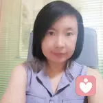 毛慧穎