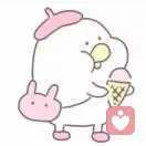 方晔小跟班的头像