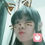 芒果布丁的頭像