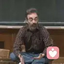 误入这个网站的路人的头像