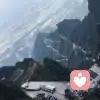 圈圈的头像