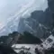 21358774