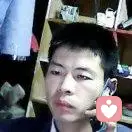 文山三七官方旗舰店的头像