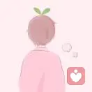 都市狂兵·铁血兵王的头像