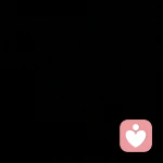 满目苍凉的头像