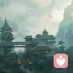 君者，无逸也。的头像