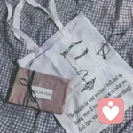 海绵宝宝@派大星的头像