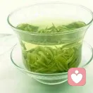 爱尚丑丑的头像