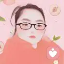 树枝劈了叉的头像