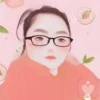 树枝劈了叉