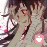 修罗女帝♀苏的头像