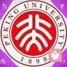 努力学习的小升初选手的头像