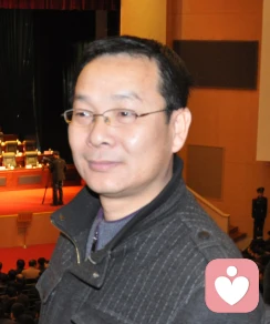 張日冉心理咨詢(xún)師的頭像