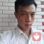 杨子聪心理咨询师咨询师的头像