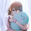 shadow倾听者