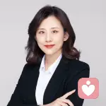 蔡麗虹