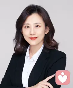 蔡麗虹心理咨詢師的頭像