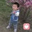 黎丽北斗海达测绘仪器-151609821的头像